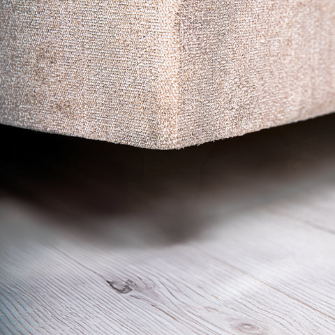 FL0 - Svævende udseende