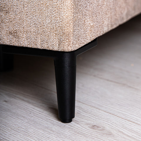 FL2 - Runde metalben