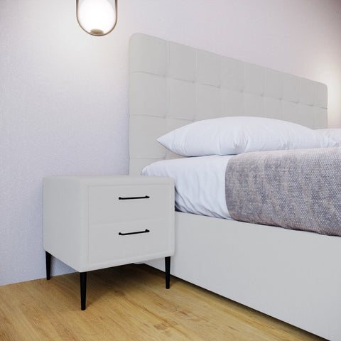 Natbord